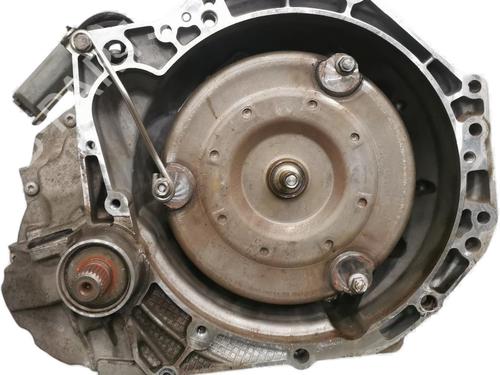 Used Gearbox Gearbox 36636611 36636611
