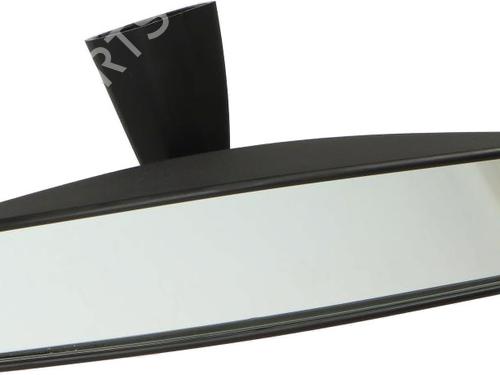 Rear mirror PEUGEOT 2008 I (CU_) 1.2 PureTech 82 | BP36635489I6 - Image 4