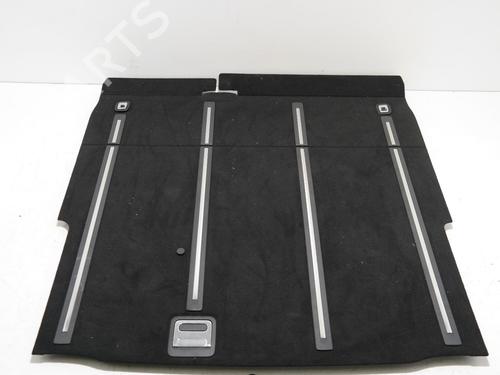 other-citroen-c5-iii-break-rw_-2008-2009-2010-2011-2012-2013-2014-2015-2016-2017-36615466 main image
