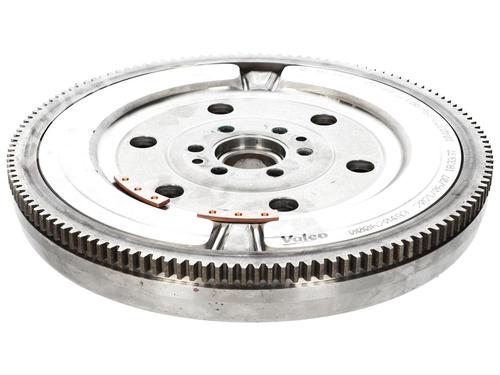 Flywheel CITROËN C3 III (SX) 1.5 BlueHDi 100 (SXYHYP, SXYHTU) | BP36632032M101 - Image 2