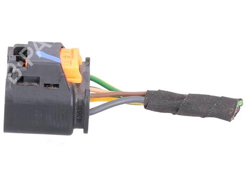 Cable PEUGEOT 508 II (FB_, FH_, F3_) 1.5 BlueHDI 130 (FBYHZJ, FBYHZR) | BP36629040E12 - Image 7