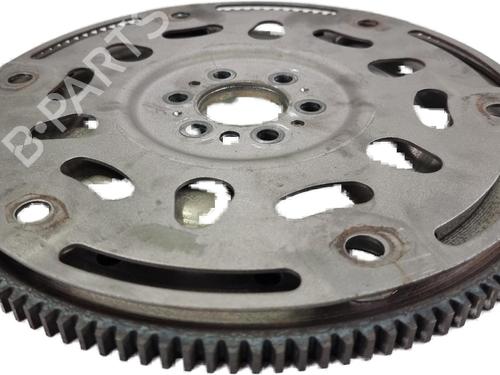 Flywheel CITROËN C5 AIRCROSS (A_) 1.6 THP 165 (A45GYJ) | BP36624776M101 - Image 2