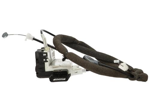 rear-right-lock-citroen-berlingo-box-bodympv-b9-2008-36628454 main image