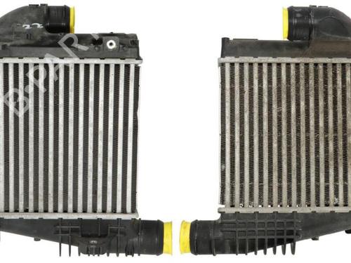 Intercooler DS DS 4 II (FR_, FB_, F3_, FP_) BlueHDi 130 (FBYHZT) | BP36637387M30 - Image 10