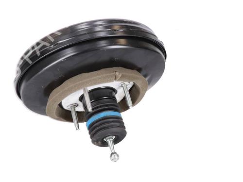 Used Servo brake Servo brake OPEL CORSA F (P2JO) 1.2 (68) (75 hp) 36631769 36631769