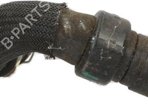 Pipe DS DS 4 II (FR_, FB_, F3_, FP_) E-TENSE 225 (F3DGZT) | BP36654107M125 - Image 5
