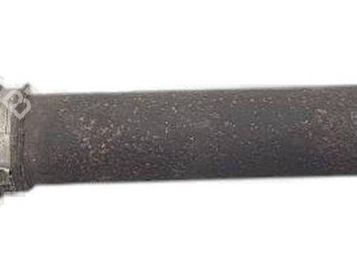 Used Left front driveshaft Left front driveshaft 36636752 36636752