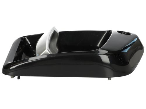 Front left interior door handle PEUGEOT 1007 (KM_) 1.6 16V | BP36635698I13 - Image 7