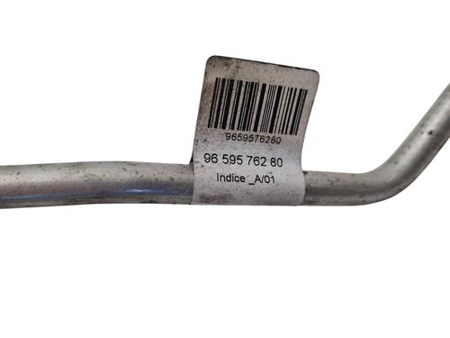 ac-pipe-citroen-c5-iii-break-rw_-2008-2009-2010-2011-2012-2013-2014-2015-2016-2017-36635068 main image