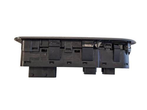 Switch PEUGEOT 308 CC (4B_) 1.6 THP | BP36635775I30 - Image 2