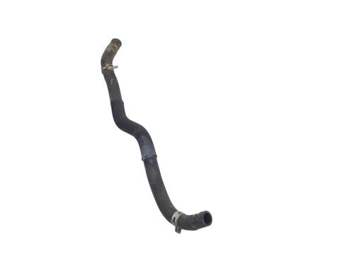Pipe PEUGEOT 407 Coupe (6C_) 3.0 V6 | BP36636772M125 - Image 12