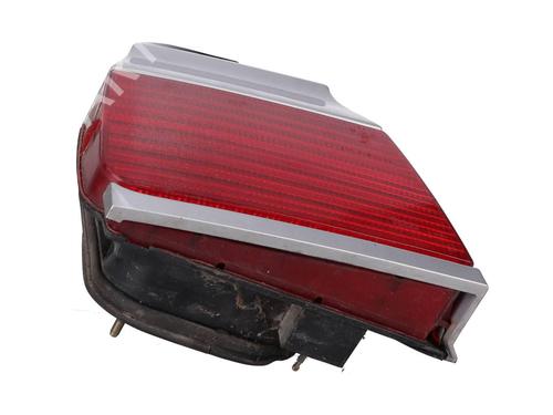 Used Left taillight Left taillight 36608736 36608736