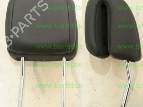 Headrest PEUGEOT 508 I (8D_) 2.0 HDi Hybrid4 AWC | BP36606616I31 - Image 2