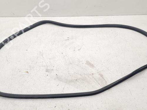 Andere für Andere PEUGEOT 508 I (8D_) 2.2 HDi (204 hp) 36639015 36639015