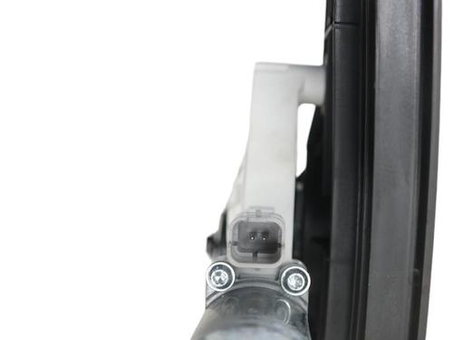 Rear left window mechanism OPEL MOKKA MOKKA-e (76) | BP36630395C24 - Image 4