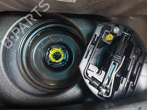 Switch CITROËN C3 II (SC_) 1.6 HDi | BP36626557I30 - Image 14
