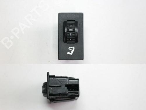 Switch PEUGEOT 308 CC (4B_) 1.6 16V | BP36625371I30 - Image 7