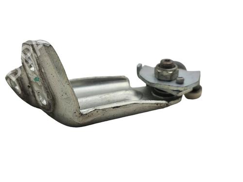 Hinge/Door check strap CITROËN JUMPER II Van 2.2 HDi 100 | BP36629525C146 - Image 2
