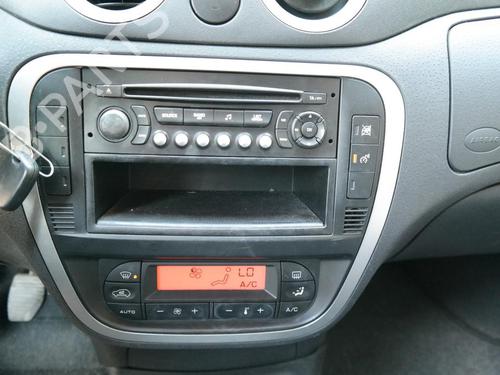 Switch CITROËN C3 Pluriel (HB_) 1.4 | BP36609817I30 - Image 18