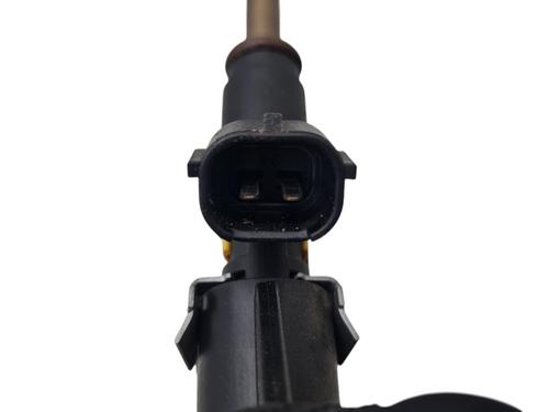 Used Injection rail Injection rail 36636863 36636863