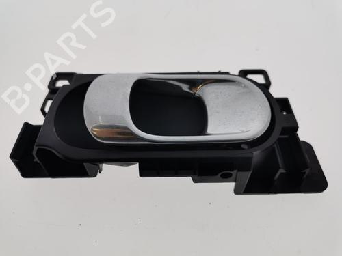 front-left-interior-door-handle-citroen-c3-iii-sx-2016-36610850 main image