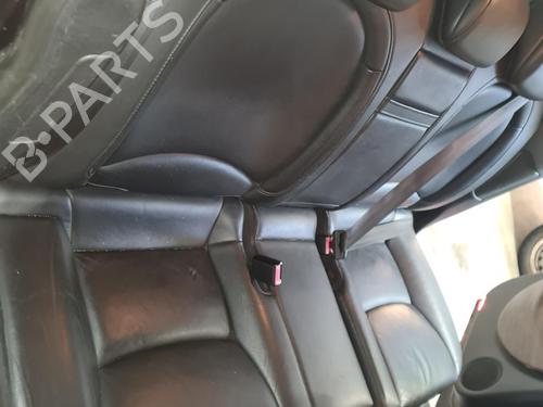 Cable CITROËN C6 (TD_) 2.7 HDi | BP36630461E12 - Image 26