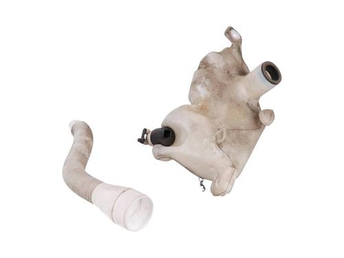 Sprinklertank PEUGEOT PARTNER Box Body/MPV 1.6 HDi / BlueHDi 75 | BP36627836C113 - Image 9