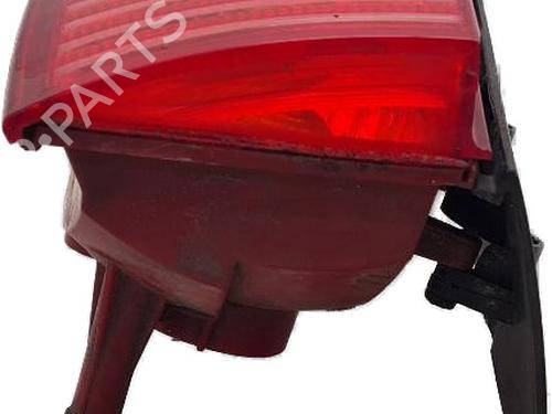 Right taillight CITROËN C5 I Break (DE_) 1.8 16V (DE6FZB, DE6FZE) | BP36638512C35 - Image 9