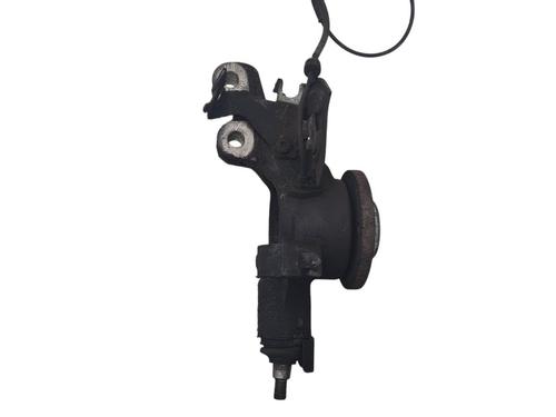 Right front steering knuckle PEUGEOT EXPERT Van (V_) 2.0 BlueHDi 120 | BP36636261M26 - Image 3