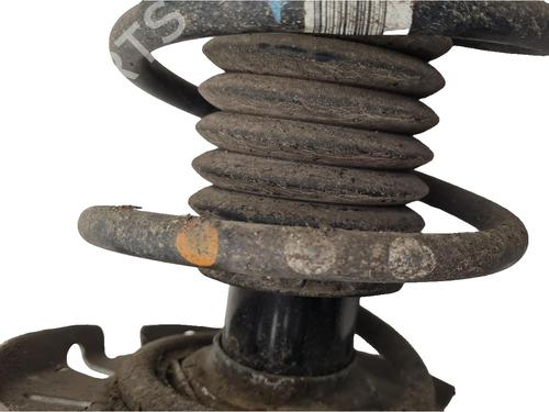 left-front-shock-absorber-citroen-c4-picasso-ii-2013-36637099 main image