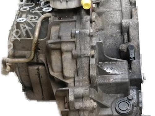 Gearbox CITROËN C5 II Break (RE_) 2.2 HDi (RE4HXE) | BP36622579M3 - Image 3