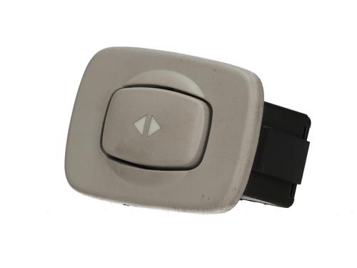 switch-citroen-c5-iii-break-rw_-2008-2009-2010-2011-2012-2013-2014-2015-2016-2017-36624654 main image