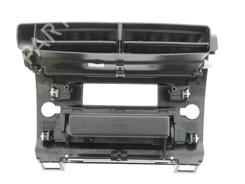 Used Middle console Middle console CITROËN C4 I (LC_) 1.6 VTi 120 (120 hp) 36609930 36609930