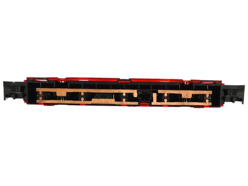 Third brake light PEUGEOT 407 (6D_) 1.8 16V (6D6FYC) | BP36627286L11  - Image 6