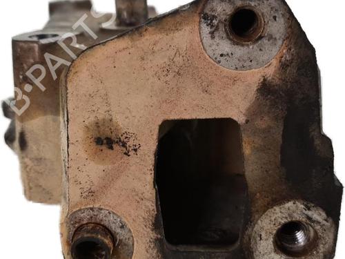 Other PEUGEOT 807 (EB_) 2.2 | BP39390958O1 - Image 3
