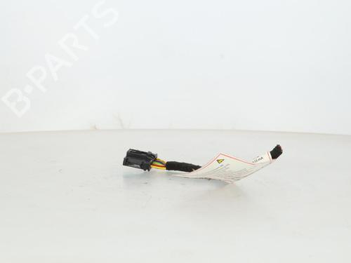 Cable PEUGEOT 508 I (8D_) 2.2 HDi | BP36639026E12 - Image 3