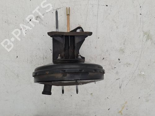 servo-brake-citroen-c5-ii-rc_-2004-2005-2006-2007-2008-36637721 main image