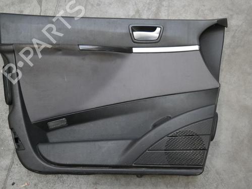 Control unit PEUGEOT 807 (EB_) 2.2 HDi | BP36617754M11 - Image 24