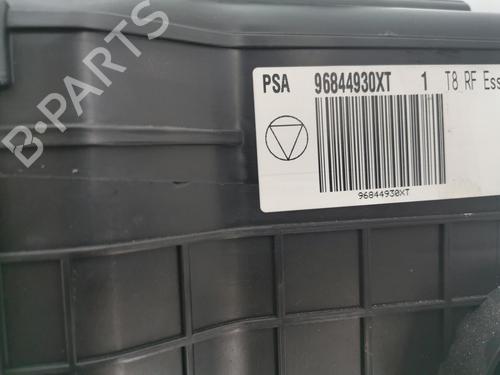 Used Pipe Pipe 36610457 36610457