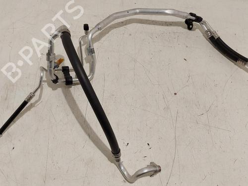AC pipe DS DS 7 Crossback (J4_, JR_, JC_) 1.6 PureTech 225 (J45GCR, J45GGR) | BP36620615M126 - Image 2
