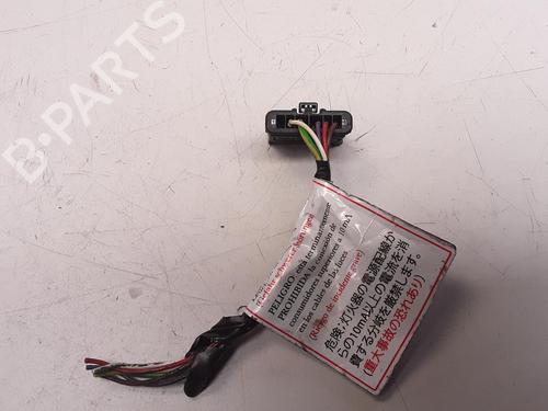 Used Cable Cable CITROËN DS3 (SA_) 1.4 VTi 95 (95 hp) 36615998 36615998