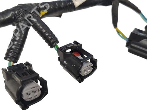 Cable PEUGEOT 108 1.0 VTi | BP36632726E12 - Image 4