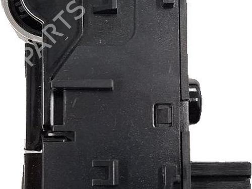 Switch DS DS 4 II (FR_, FB_, F3_, FP_) E-TENSE 225 (F3DGZT) | BP36638409I30 - Image 4