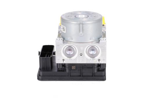 ABS pump OPEL CORSA F (P2JO) 1.2 (68) | BP36631779M43 - Image 4