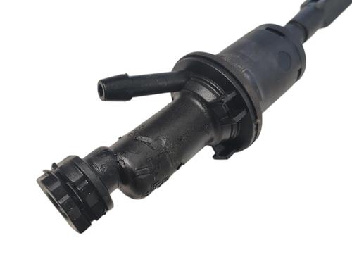 Used Clutch slave cylinder Clutch slave cylinder CITROËN C3 I (FC_, FN_) 1.4 i Bivalent (73 hp) 36628360 36628360