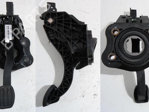 pedal-peugeot-rifter-2018-36618348 main image