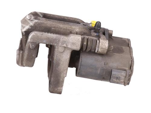 Used Right rear brake caliper Right rear brake caliper 36630185 36630185