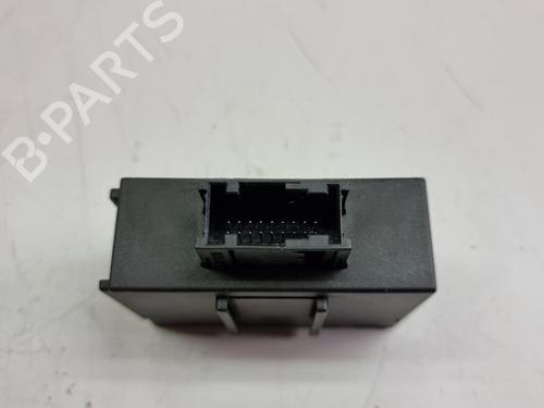 Control unit PEUGEOT 607 (9D, 9U) 2.2 16V | BP36622667M11 - Image 3