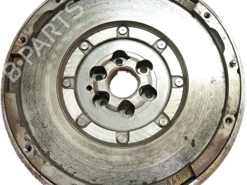 Used Flywheel Flywheel 36616342 36616342
