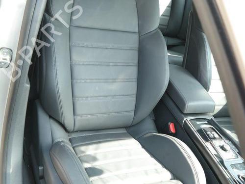 Switch PEUGEOT 508 I (8D_) 1.6 THP | BP36609999I30 - Image 18